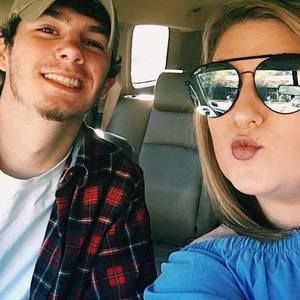 Meet your Posher, Cooper